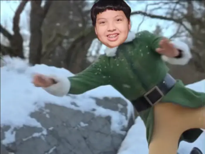 Piñata thumbnail image