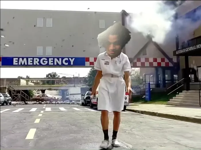 Piñata thumbnail image