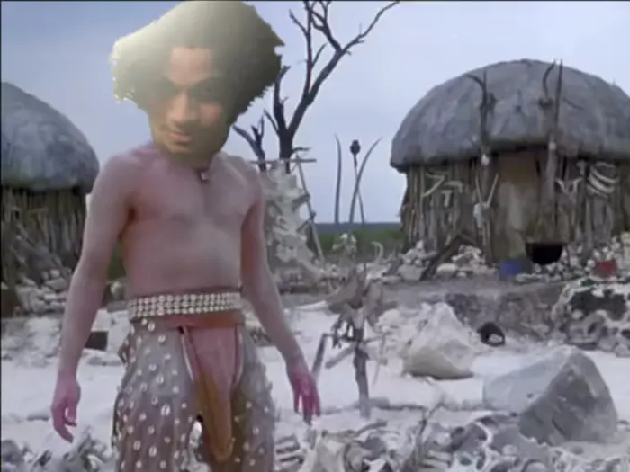 Piñata thumbnail image