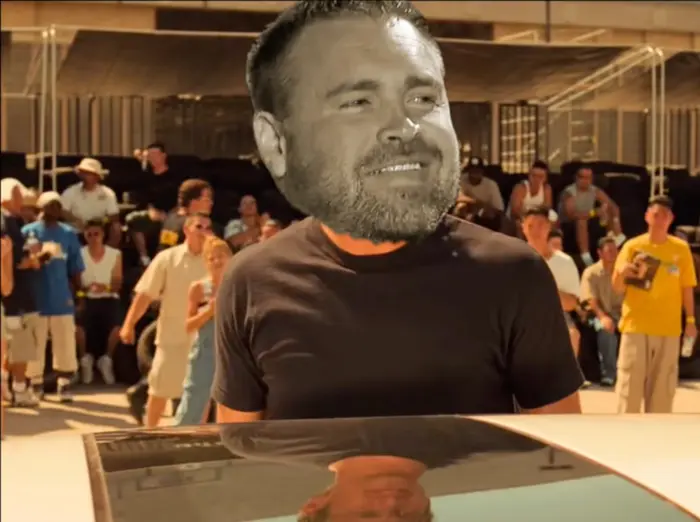 Piñata thumbnail image