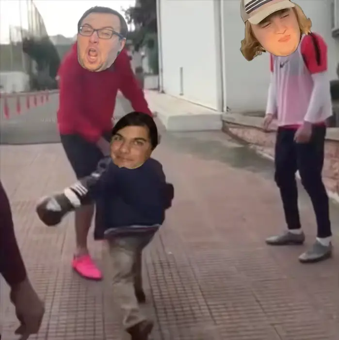 Piñata thumbnail image