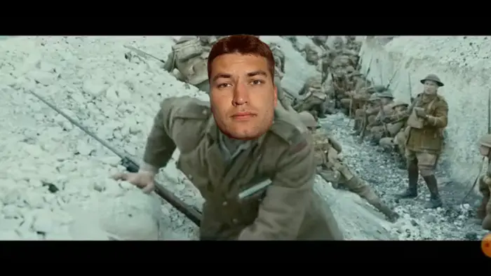 Piñata thumbnail image