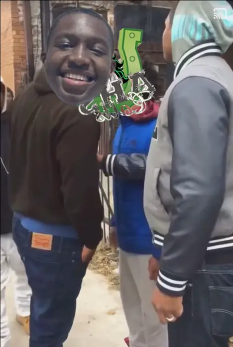 Piñata thumbnail image