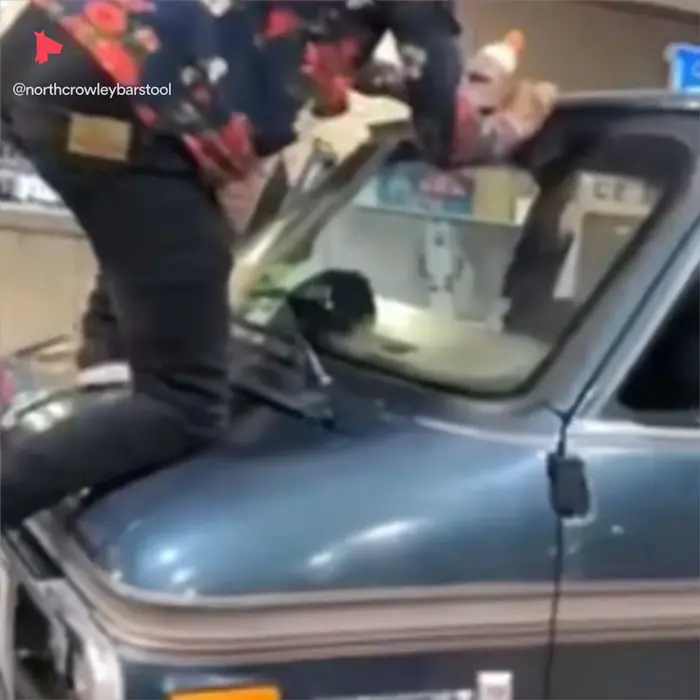 Piñata thumbnail image