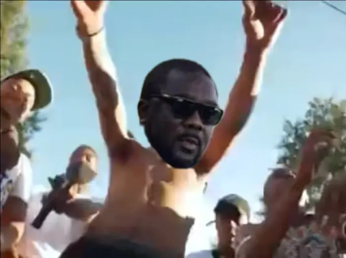 Piñata thumbnail image