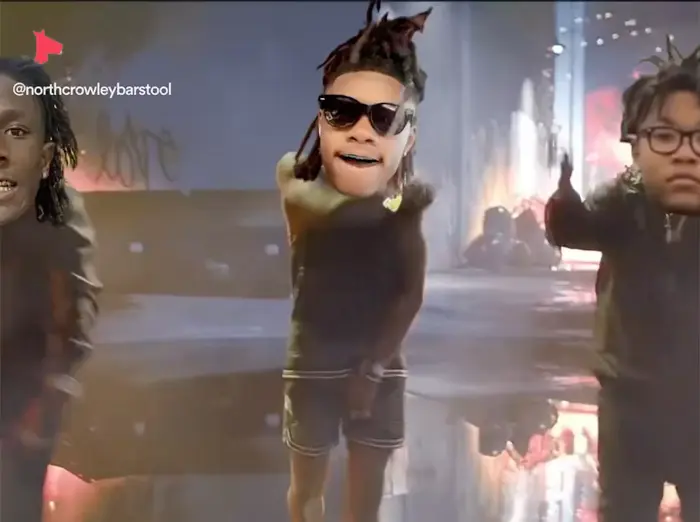 Piñata thumbnail image