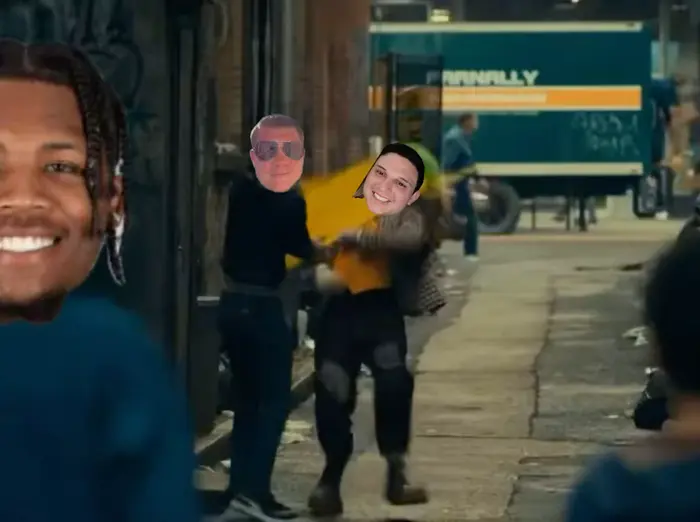 Piñata thumbnail image