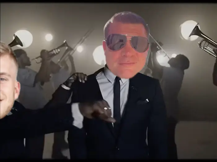 Piñata thumbnail image