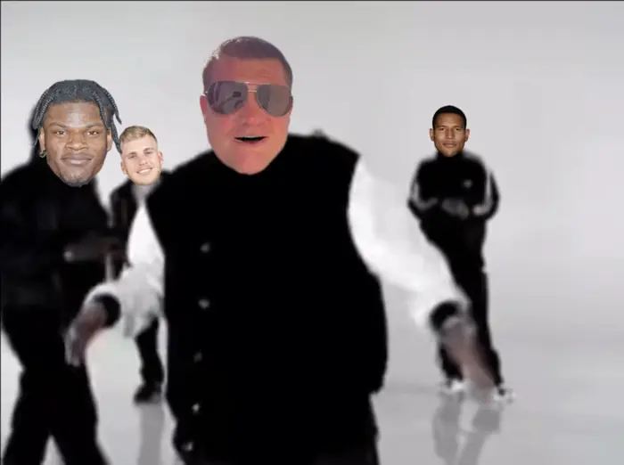 Piñata thumbnail image