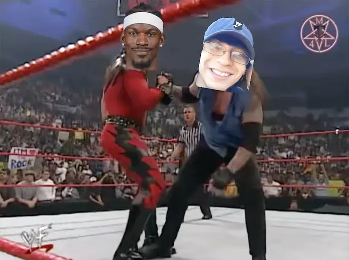 Piñata thumbnail image