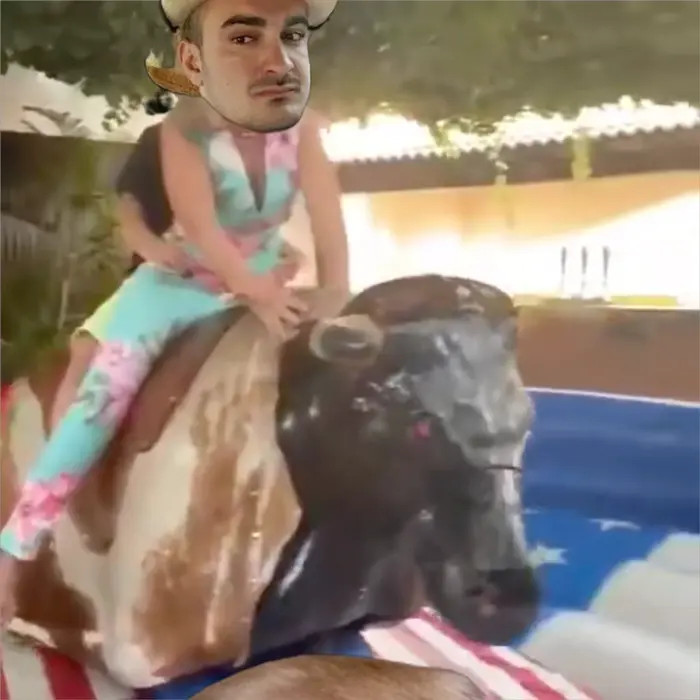 Piñata thumbnail image