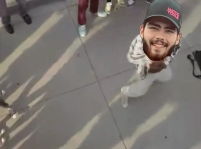 Piñata thumbnail image