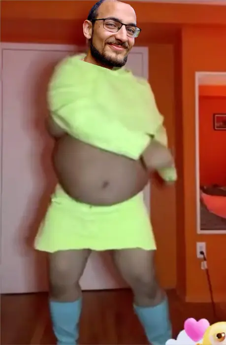 Piñata thumbnail image