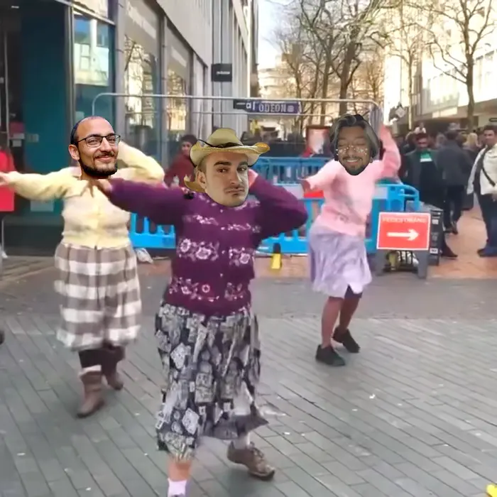 Piñata thumbnail image