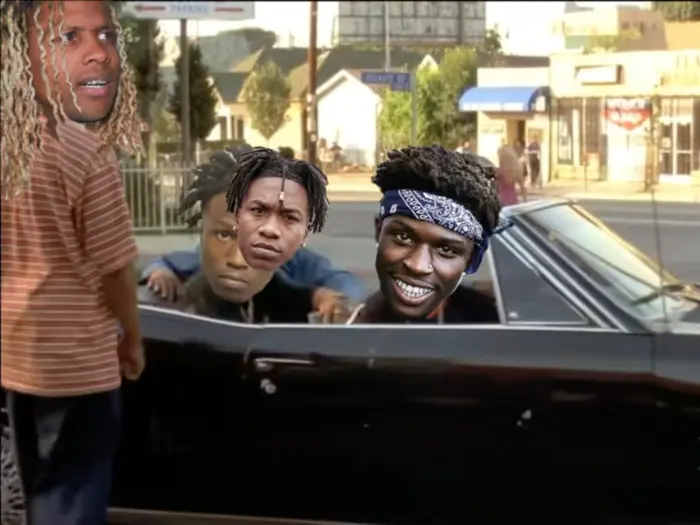 Piñata thumbnail image