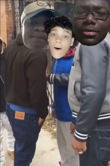 Piñata thumbnail image