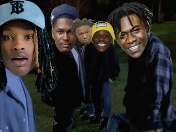 Piñata thumbnail image