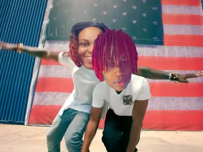 Piñata thumbnail image