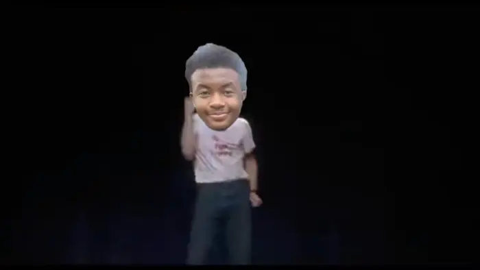 Piñata thumbnail image