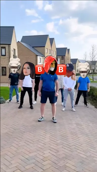 Piñata thumbnail image