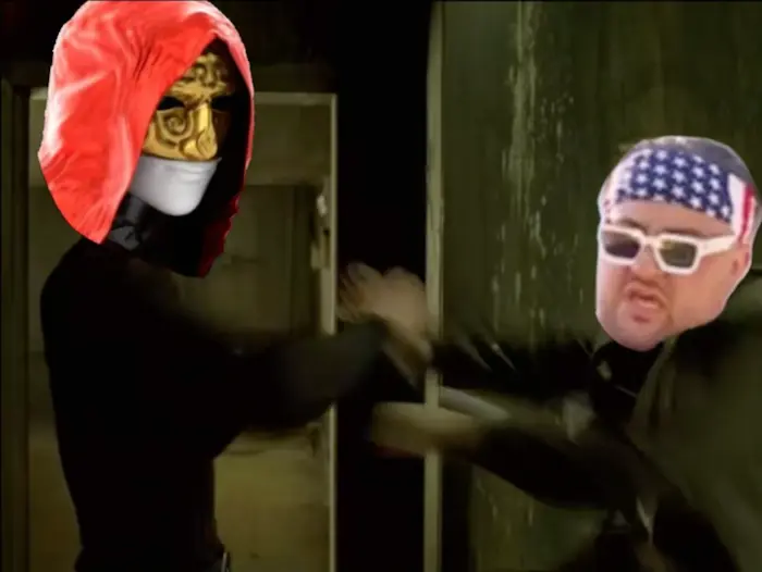 Piñata thumbnail image