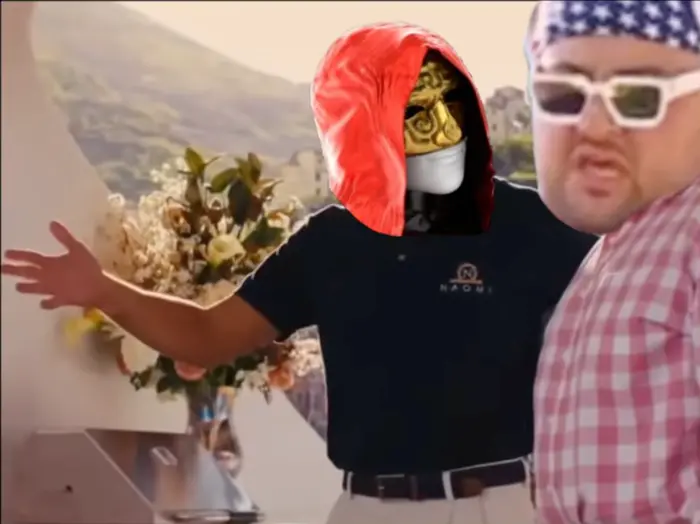 Piñata thumbnail image