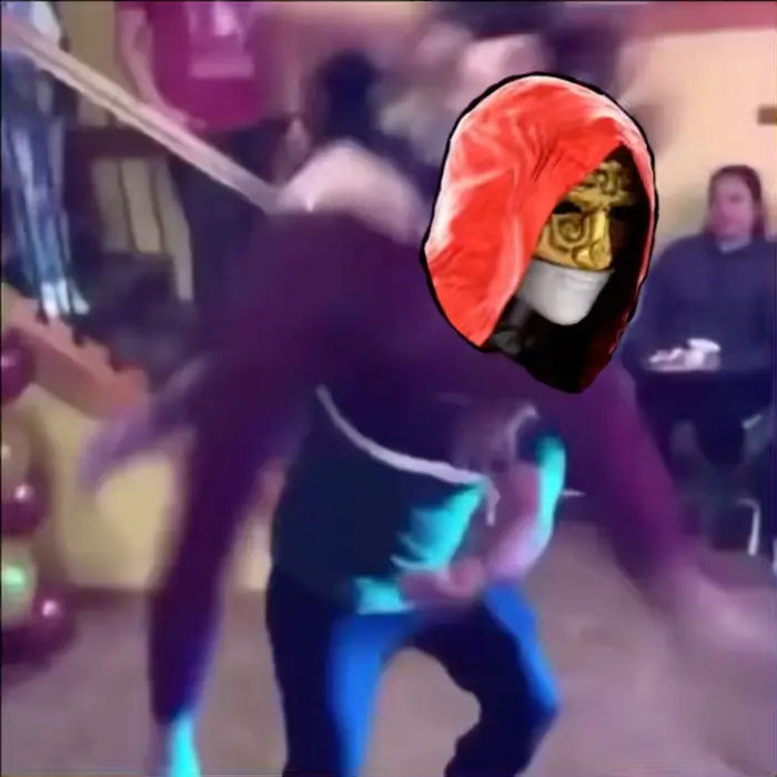 Piñata thumbnail image