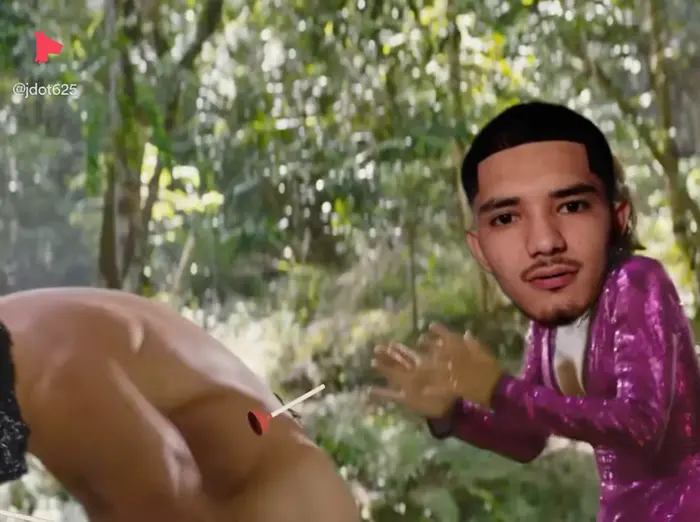 Piñata thumbnail image