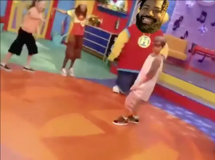 Piñata thumbnail image