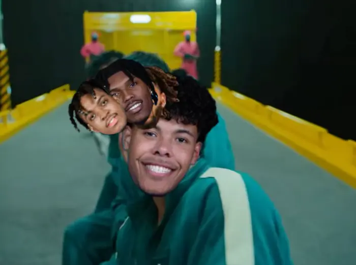 Piñata thumbnail image