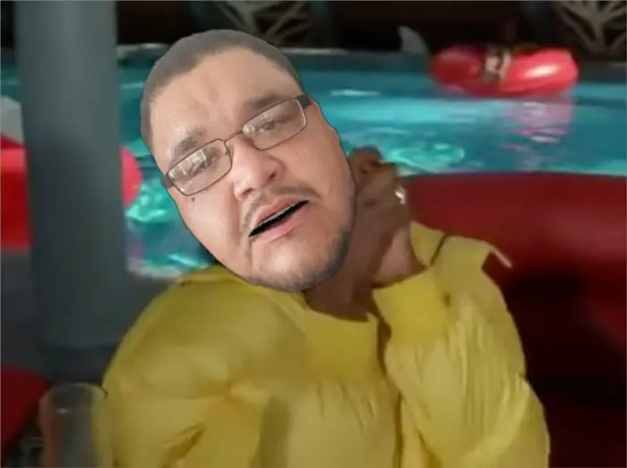 Piñata thumbnail image