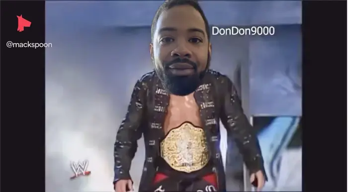 Piñata thumbnail image