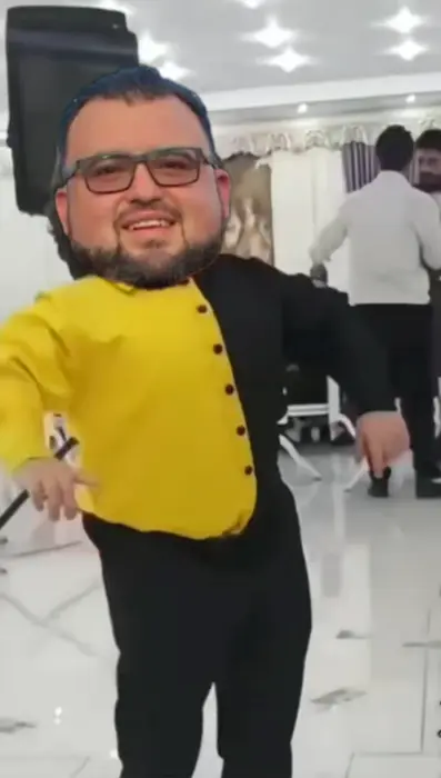 Piñata thumbnail image