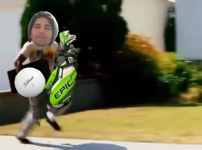 Piñata thumbnail image