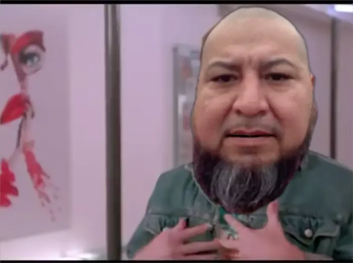 Piñata thumbnail image