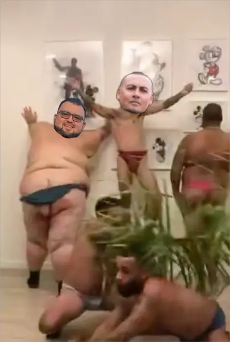 Piñata thumbnail image