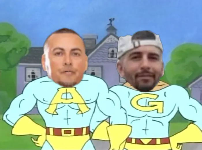 Piñata thumbnail image