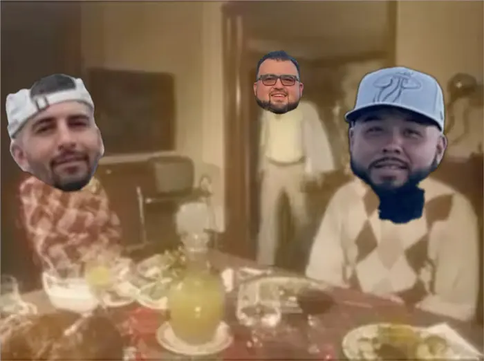 Piñata thumbnail image