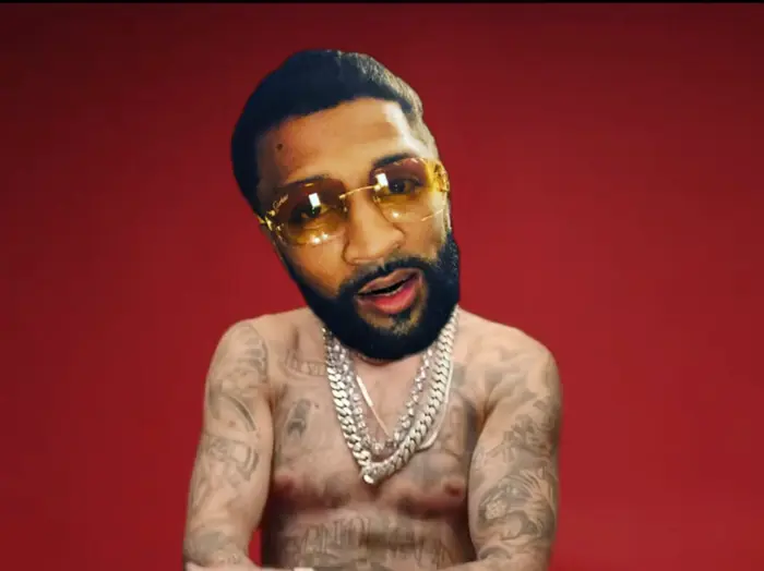 POPSTAR - Bieber and lobster meme | image tagged in memes | made with Piñata Farms meme generator