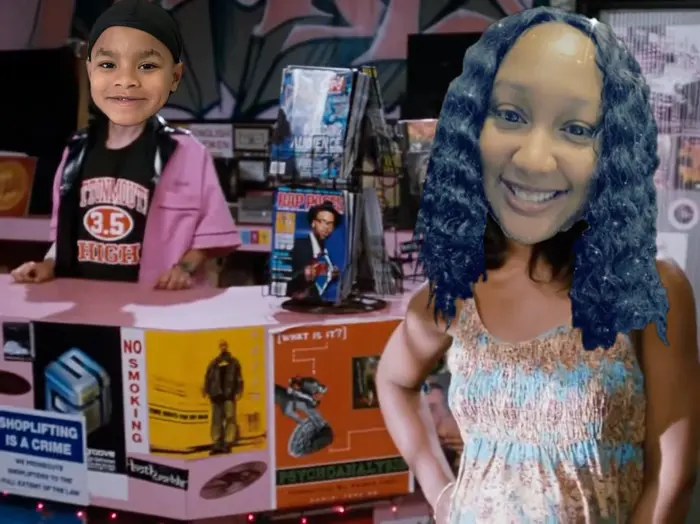 Piñata thumbnail image