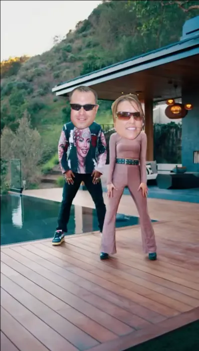 Piñata thumbnail image