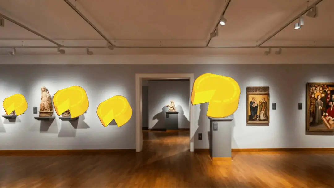 Piñata thumbnail image