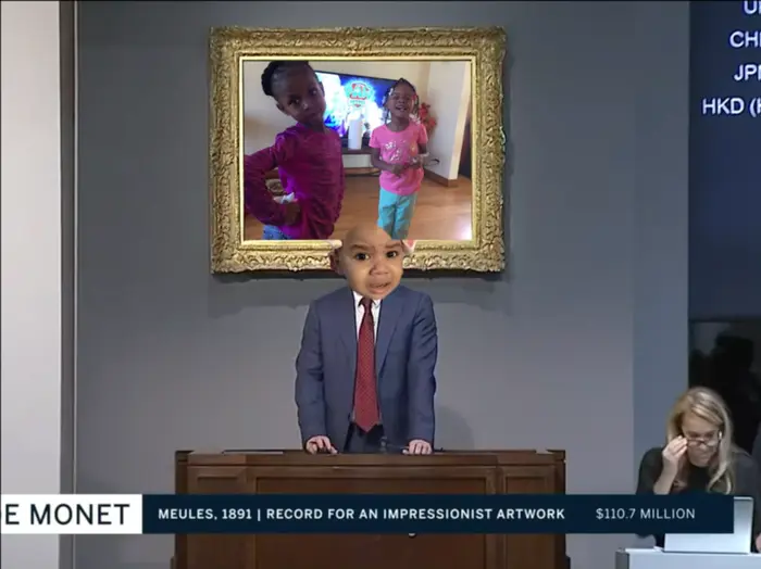 Piñata thumbnail image