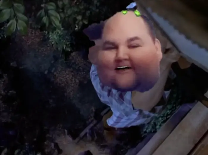 Piñata thumbnail image