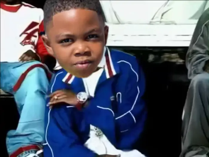 Piñata thumbnail image