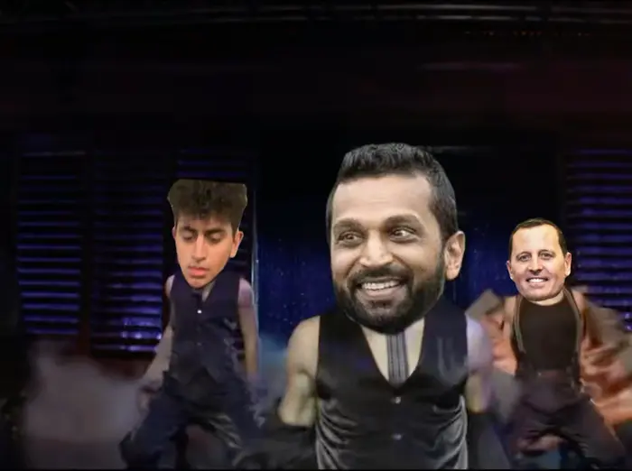 Piñata thumbnail image