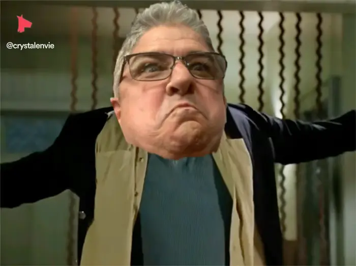 Tommy Boy - Fat Guy in a Little Coat meme | image tagged in memes | made with Piñata Farms meme generator