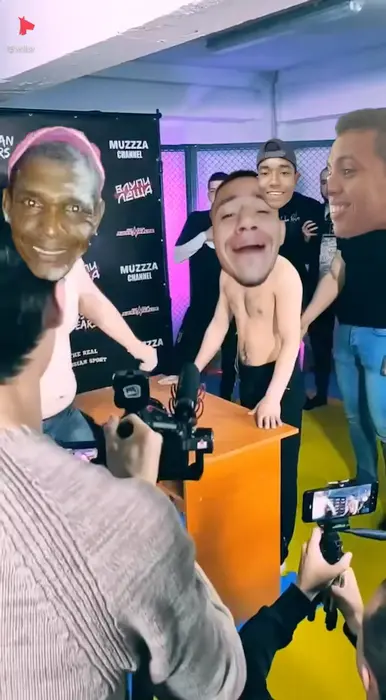 Piñata thumbnail image