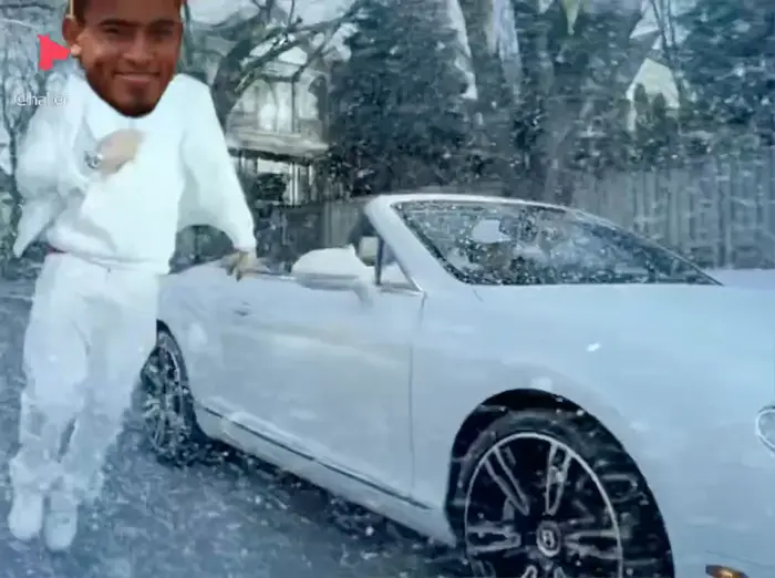 Piñata thumbnail image