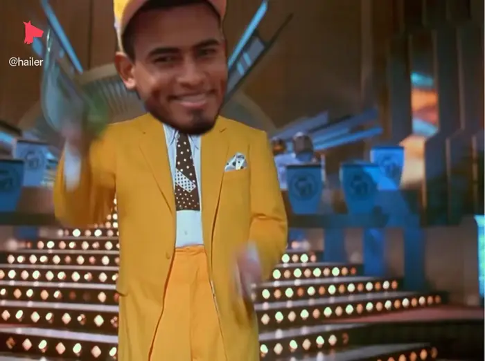 Piñata thumbnail image